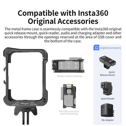 TBD06060570_B10.jpg@2ef417d8b678c322efe356b7b7e811ab