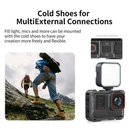 TBD06060570_B11.jpg@4d34d2559d5b330c4c74d31ddd666da0