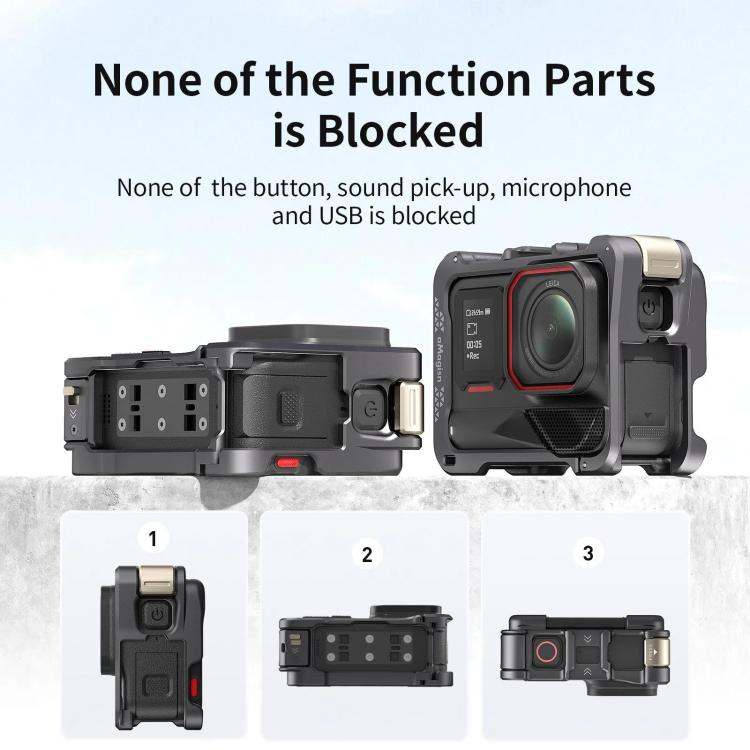 TBD06060570_B12.jpg@beb7051d0746d52d989fbd63185c7048