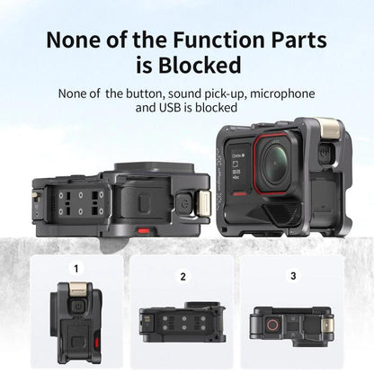 TBD06060570_B12.jpg@beb7051d0746d52d989fbd63185c7048