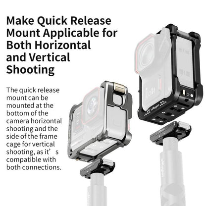 TBD06060570_B2.jpg@0a693efceabee3bfb374de70a4767f79