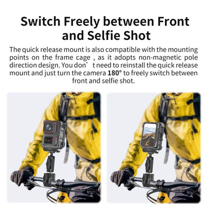 TBD06060570_B3.jpg@590be397b806b6f55179bbdf08b6d3c4