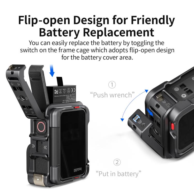 TBD06060570_B4.jpg@23ce56aa65af968c5150778bb5f055ee