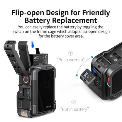 TBD06060570_B4.jpg@23ce56aa65af968c5150778bb5f055ee