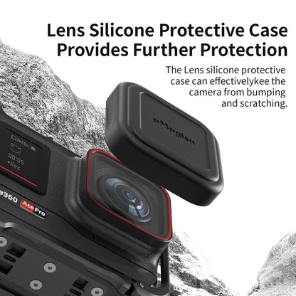 TBD06060570_B5.jpg@14a143dfaf10913ce485a54374c46fb2