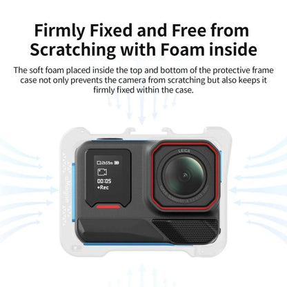 TBD06060570_B6.jpg@31204ead64ad9442294175c2ee5e465e