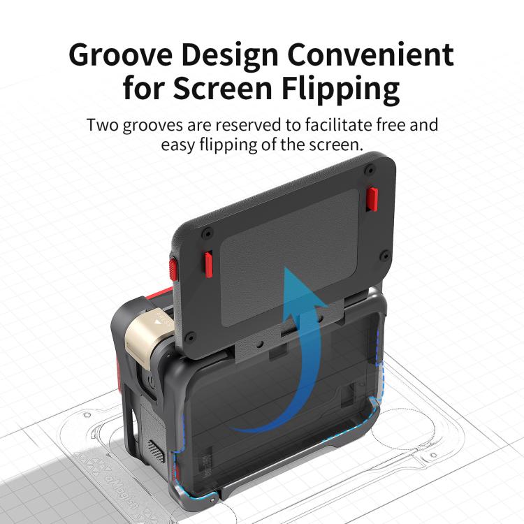 TBD06060570_B7.jpg@6bbafbb488efdb222c2fbf1d1a48600e