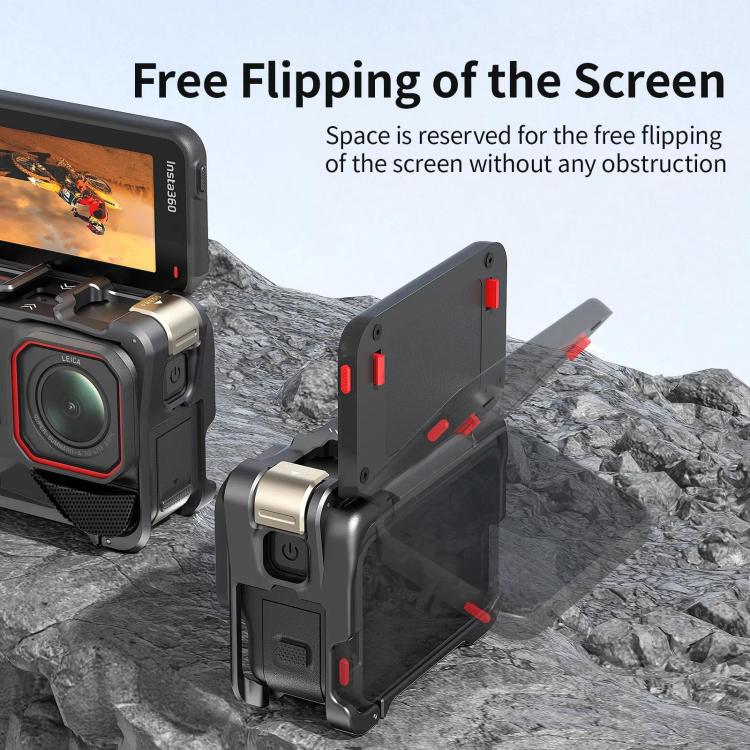 TBD06060570_B8.jpg@074de9e75042914a6c399c4955725a9c