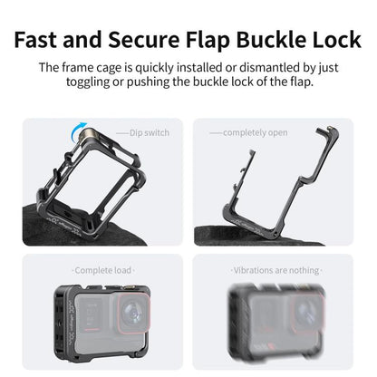 TBD06060570_B9.jpg@128334f7505ede05890a6bfead22c512