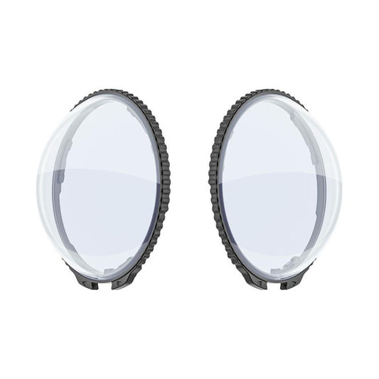 TBD0606057201.jpg@b89eb3f3b541711583f63a10f26a0c78