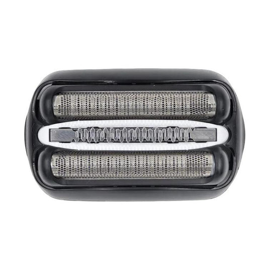 TBD06060582_B1.jpg@f8ff1e22859b50b6289eb8e3ceeabf37