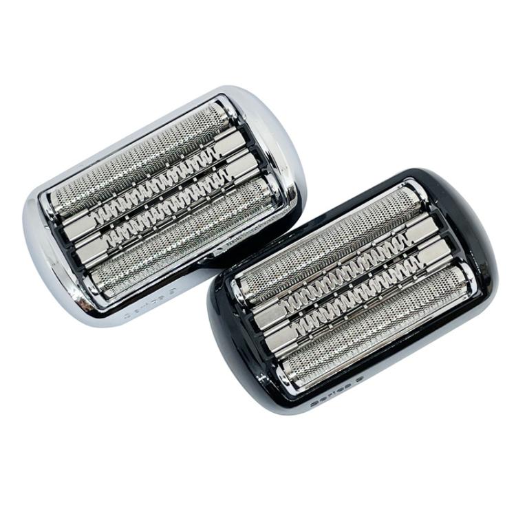 TBD06060584_B1.jpg@82155c11c94af7db6aa56c8585d61c93