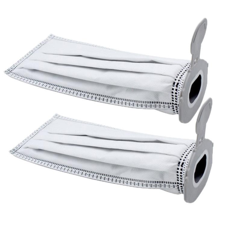 TBD0606058901.jpg@c6d9a1806dc72e5032a94be081964025