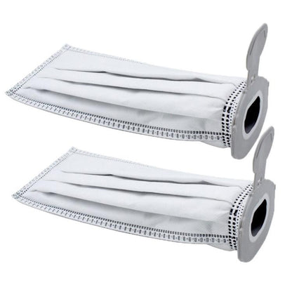 TBD0606058901.jpg@c6d9a1806dc72e5032a94be081964025