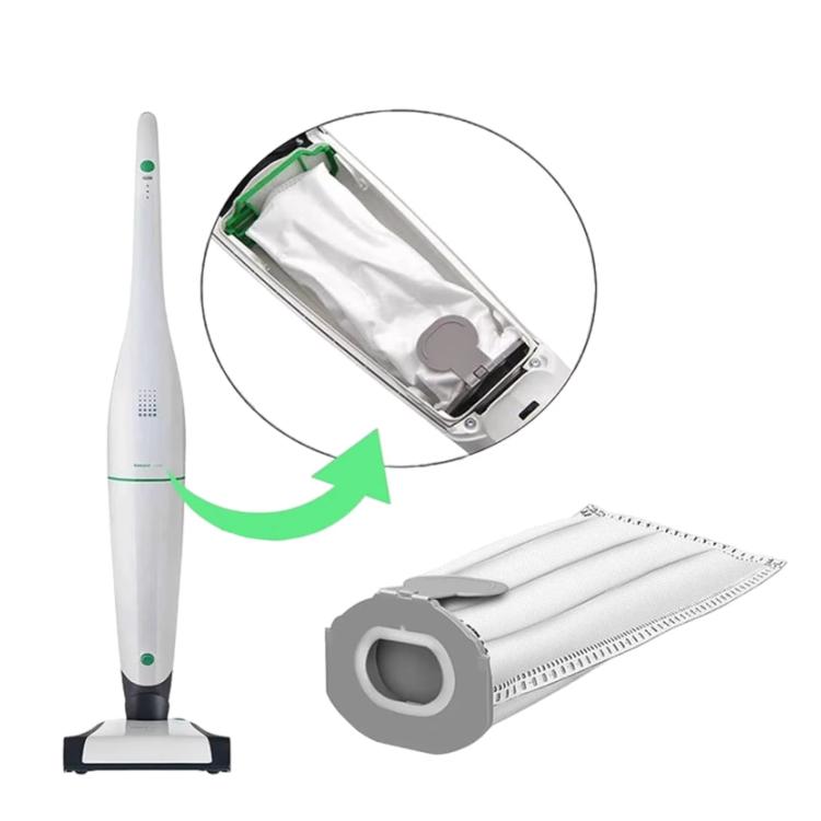 TBD0606058901_1.jpg@84fe8f0ebb4da43ec947fc6798bbd0ad