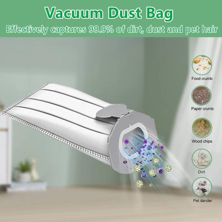 TBD0606058901_4.jpg@c8b373d59f370a6ad74512972983f7e5