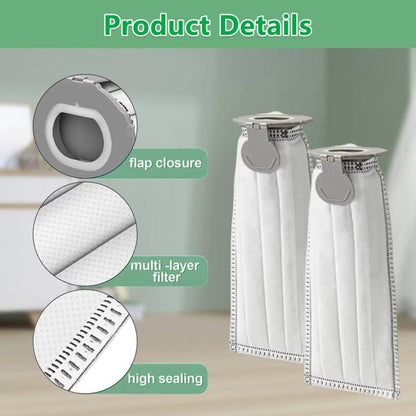 TBD0606058901_6.jpg@2ebb6177f2e5b81e3e7280e57d66c5e9