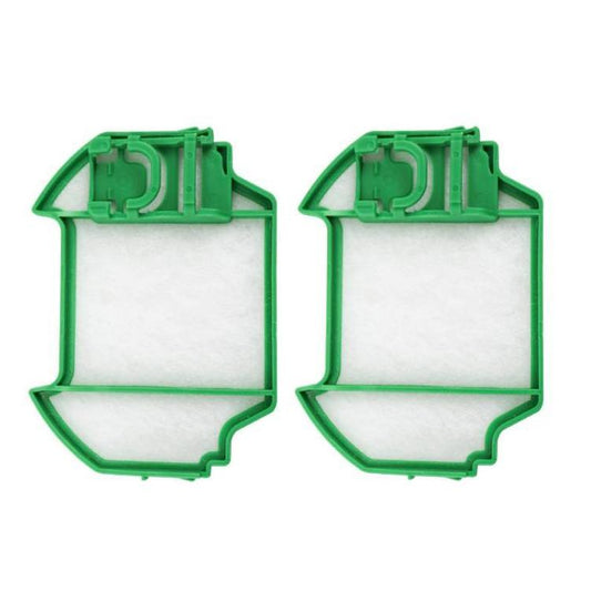 TBD0606058902.jpg@f4be1de228dad100ad36ec24fb2a4e77