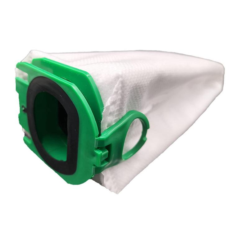 TBD0606059201_3.jpg@4a3ddf2b78880199b1730be9247903c5