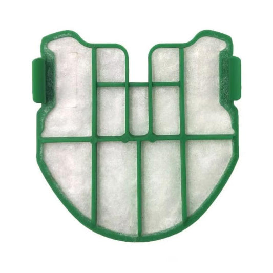 TBD0606059202_1.jpg@43e28811adfe24b0c9376b23b15353c3