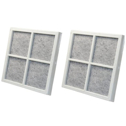 TBD0606059601A.jpg@8cb09a72519841765a2c8283e3b668b7