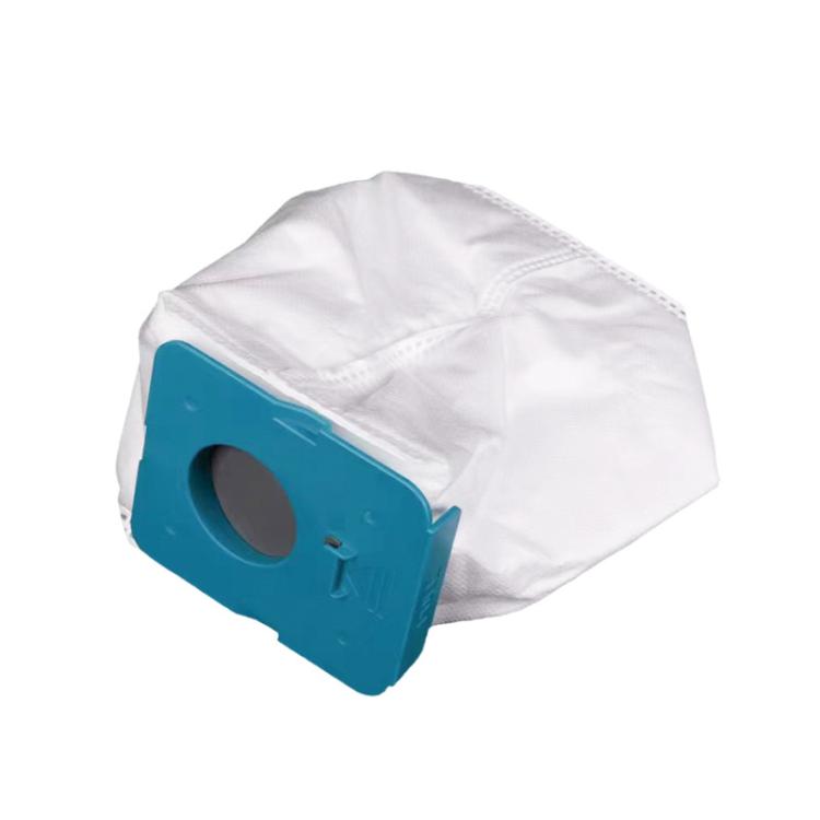 TBD06060603_B2.jpg@de8ffd39c44ffe591e30bc464249969b