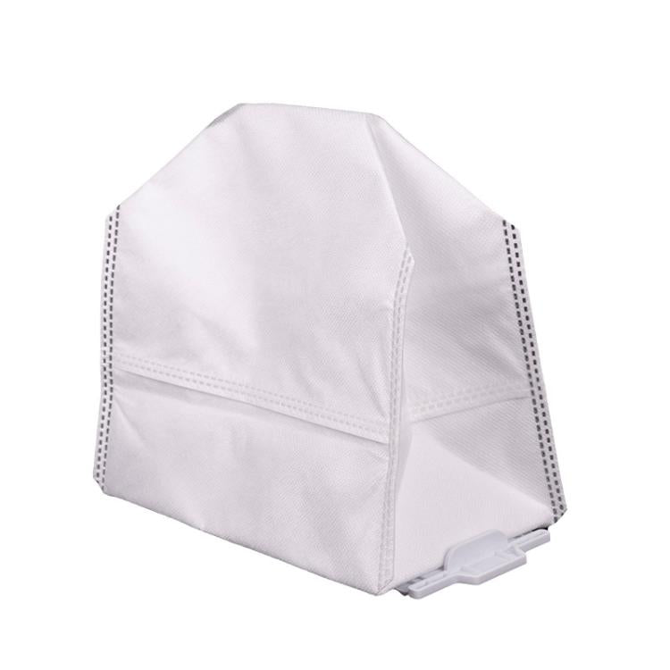 TBD06060604_4.jpg@8ba34e67d13163df805e06c56f8180bd