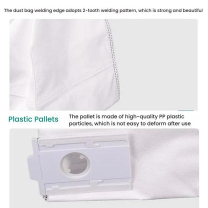 TBD06060604_5.jpg@97602084615ee3128aa2139a37ff35df