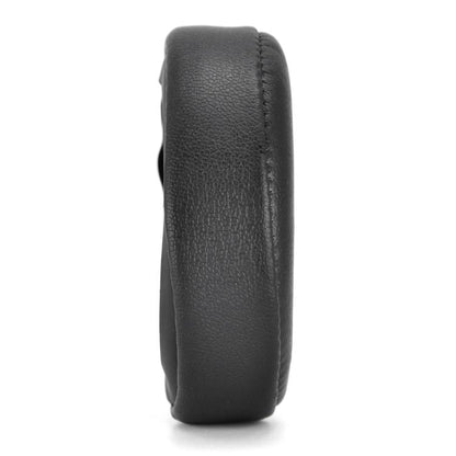 1pair 70mm Earpads For Sony WH-CH500 WH-CH510 /Sennheiser/JBL/AKG and Other Headphones(Gray) by bashfashion