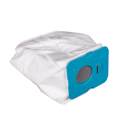 TBD06060608_B1.jpg@9f58eb862cbdebb2fff1b656d773b9df