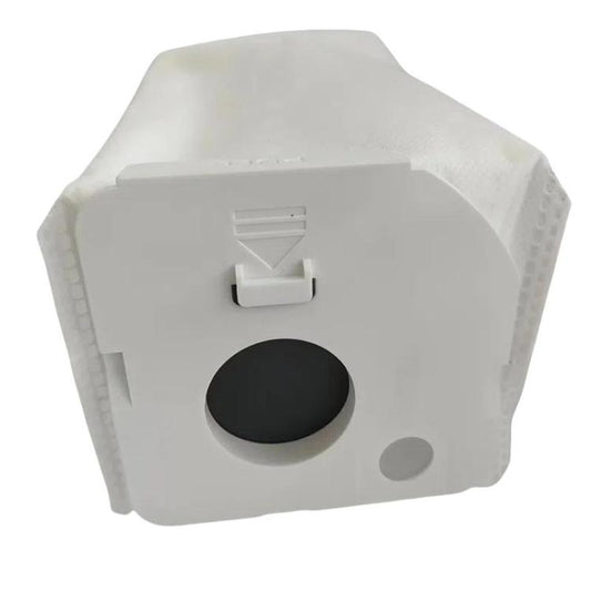 TBD06060610_B1.jpg@ba9314d335fcc88a2c6d0aff9f732d98