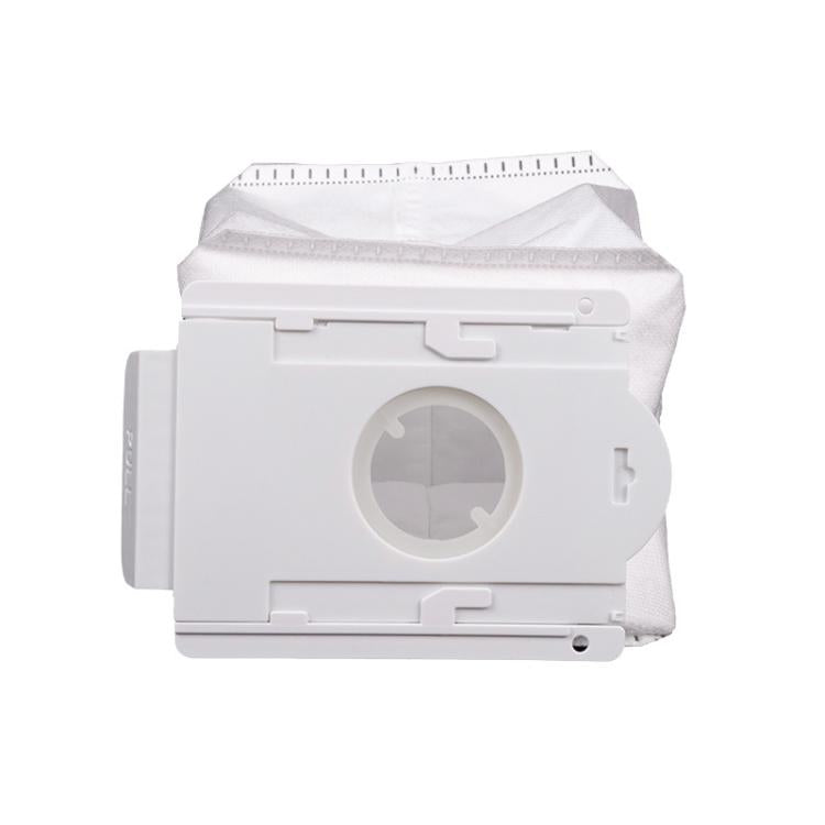 TBD06060612_1.jpg@987e91347ef78cf880b5f8464ae911cc