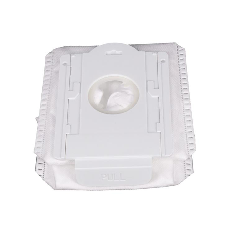 TBD06060612_3.jpg@252a524168b026b785fd3a1840b7ded4