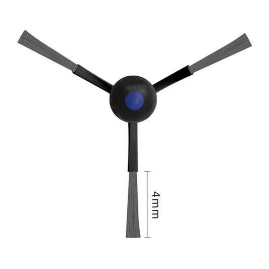 TBD0606061301_1.jpg@42fd2c3800eaf411ce5cfa5f18a29a52