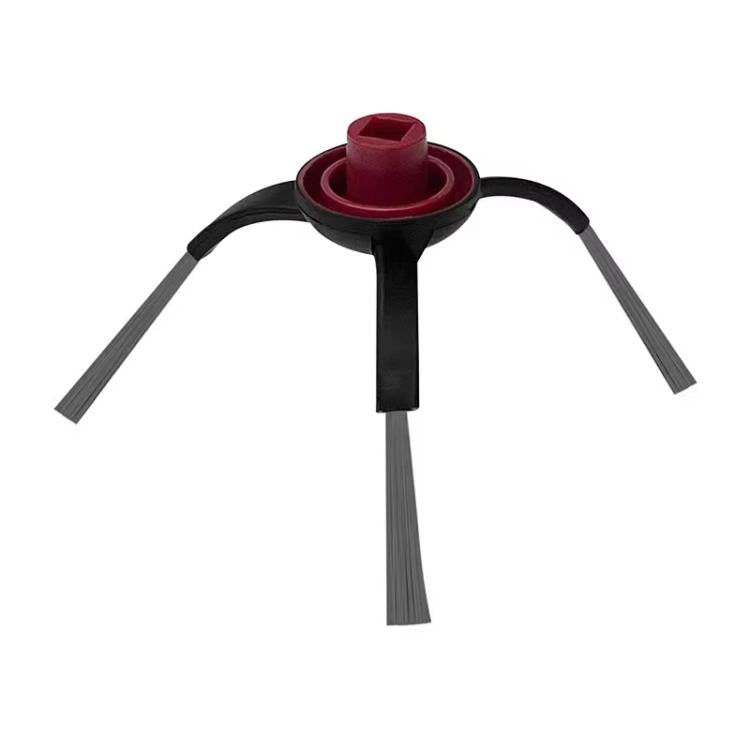 TBD0606061301_2.jpg@31032050673008f8bd2647158cb5b267