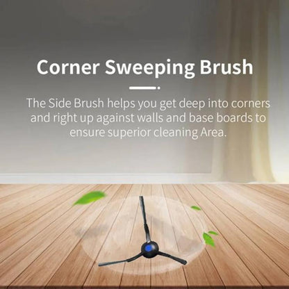 TBD0606061301_5.jpg@b395fc3166cfdd10486441e6df92dc8e