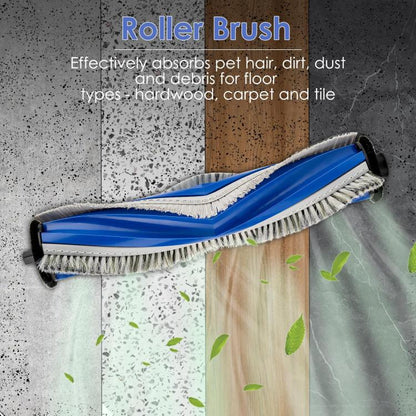 TBD0606061302_4.jpg@c7fa51494aa5a10b28bc91674c2ef081