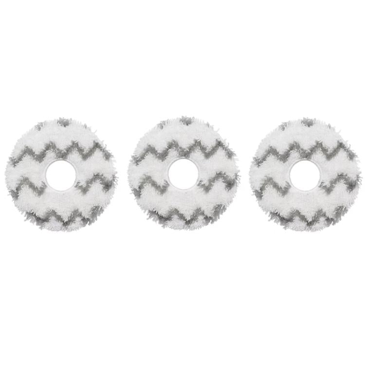 TBD0606061303.jpg@4c4a82f02f960089e93cadfbb3e4e27c