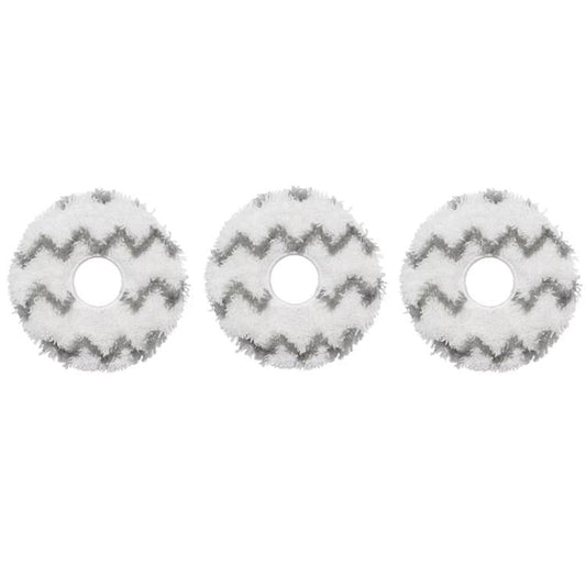 TBD0606061303.jpg@4c4a82f02f960089e93cadfbb3e4e27c