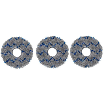 TBD0606061304.jpg@5cf71f685d9d1dd75d952738e5e5557a