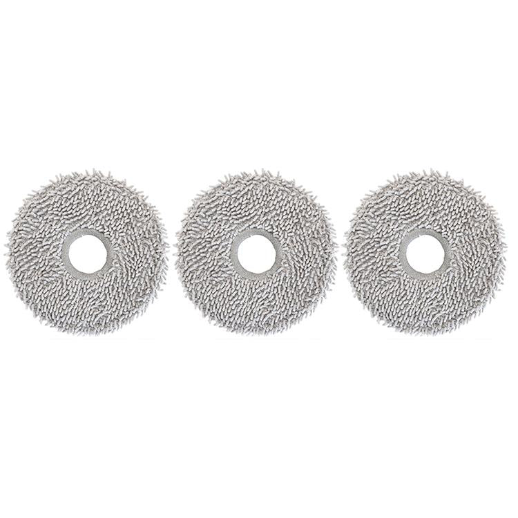 TBD0606061306.jpg@4a18f754c76e154df2307f82659f015b