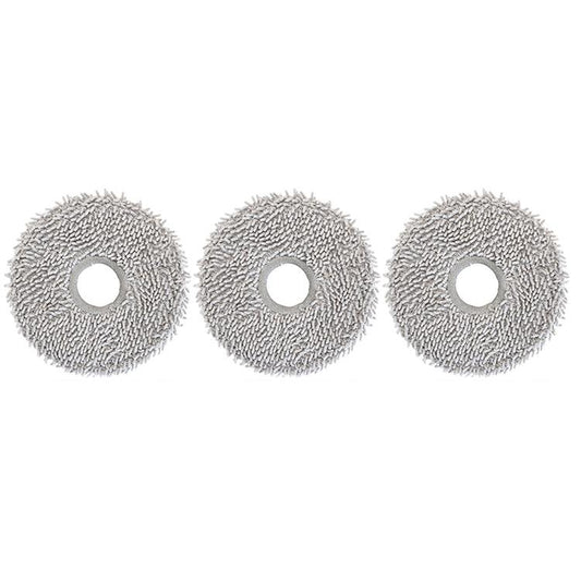 TBD0606061306.jpg@4a18f754c76e154df2307f82659f015b