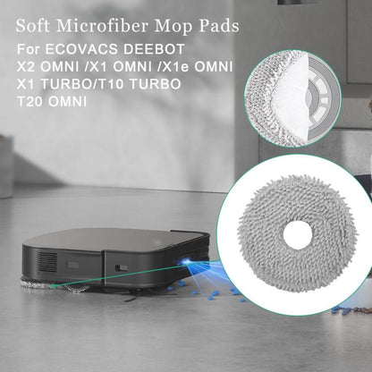 TBD0606061306_3.jpg@1b406535fc8e08442e90d16ce5b16051