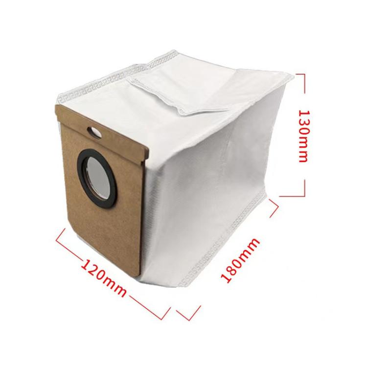 TBD06060618_3.jpg@edcb3fbb62a5ac3fec4ef48bbd7532d3