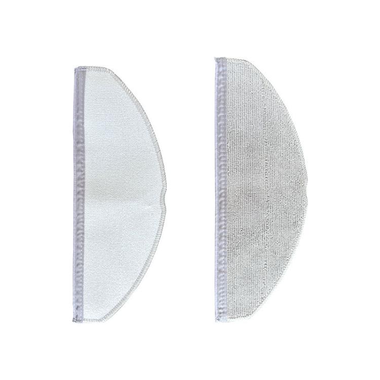 TBD0606061901A.jpg@0936698b34a330182385e147eba043ca