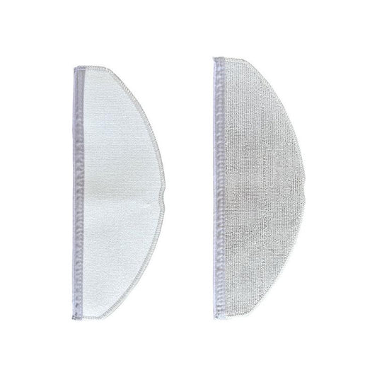 TBD0606061901A.jpg@0936698b34a330182385e147eba043ca