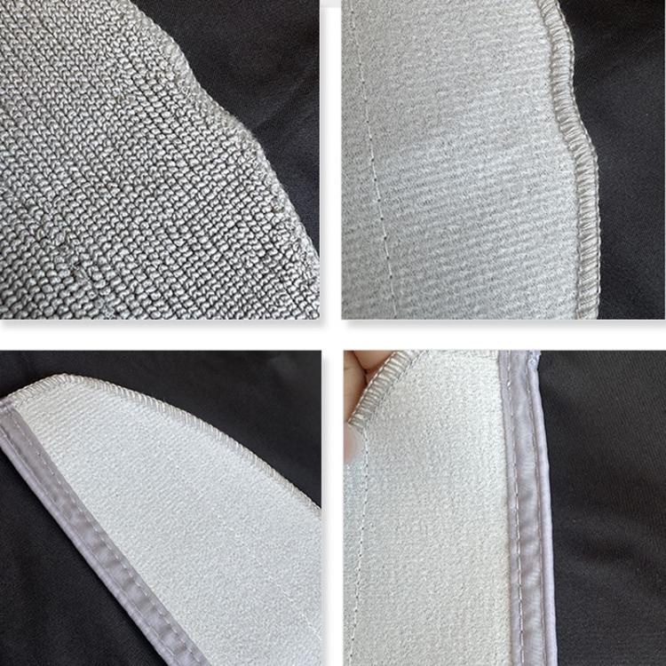 TBD06060619_B2.jpg@a2321ec3c07c24ac1bf533a4c1bc8083