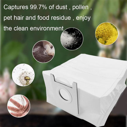 TBD06060629_B3.jpg@189d47507136bd060e443d222d71ff65