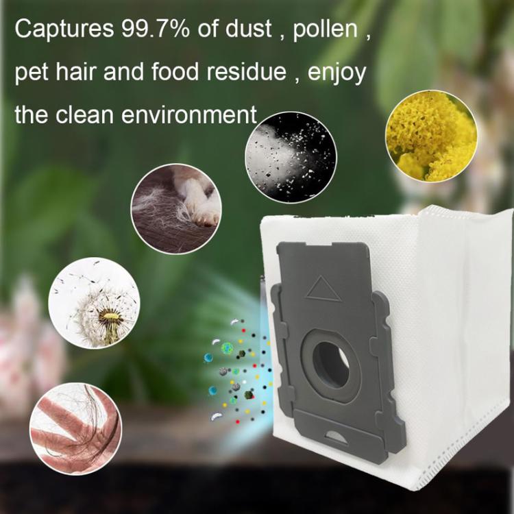 TBD06060632_B3.jpg@12b278a6b1e691b2fe14cf2ed51fc07c