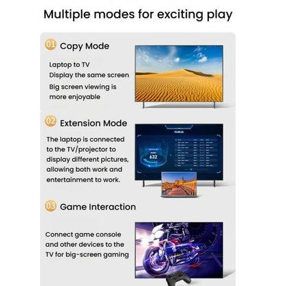 TBD06060633_B7.jpg@fc73a4fedb31ee9363efd130ebc4b594